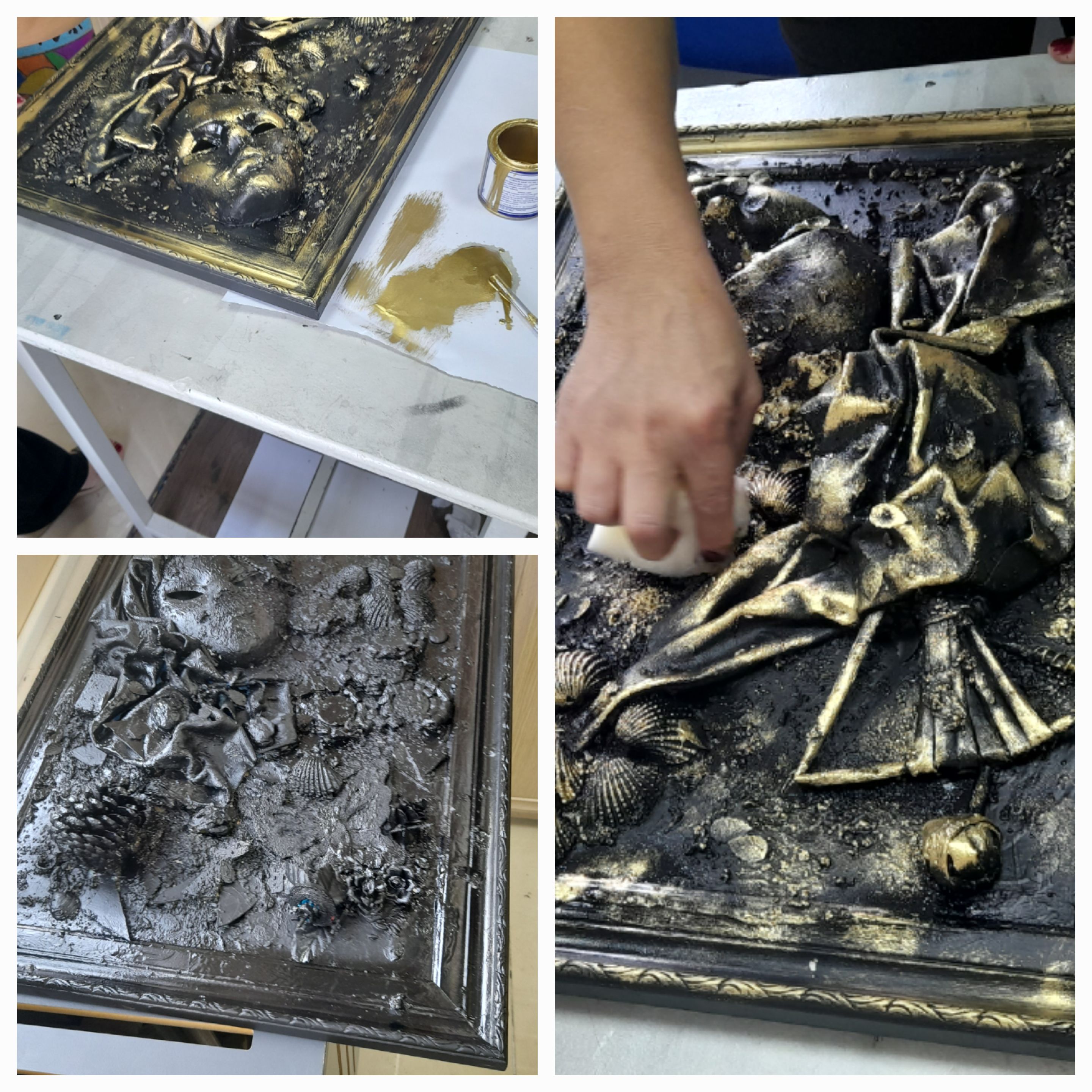 Atık Azaltma ve Geri Dönüşüm